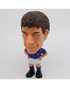 IP Bomberini Bomberino Italia 90 - Vialli Gianluca