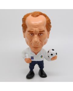 IP Bomberini Bomberino Italia 90 - Vicini Azeglio