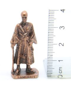 Ü-Ei-MF Samurai SAMURAI 1 Kupfer K93n139