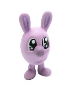 Kidrobot Thoughts in Jeremy Ville Mini Series 1" - Bunnies