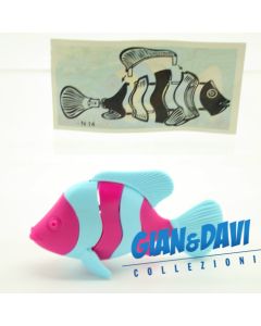 Ü-Ei_SPI_STE K94 n14 Fische Prototype