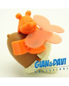 Ü-Ei_SPI_STE K99 n38 Lustige Insekten Rohling +BPZ