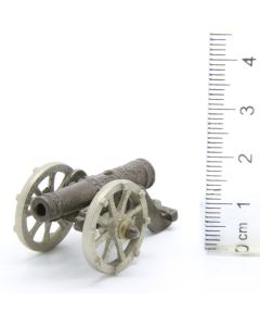 Ü-Ei-MF Kanonen - 01 Version A