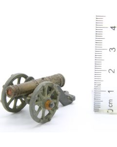 Ü-Ei-MF Kanonen - 01 Version B