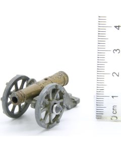 Ü-Ei-MF Kanonen - 01 Version C