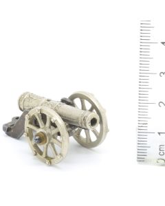 Ü-Ei-MF Kanonen - 01 Version D