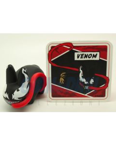 Kidrobot Vinyl - Labbit Marvel 1 - Venom 3/20