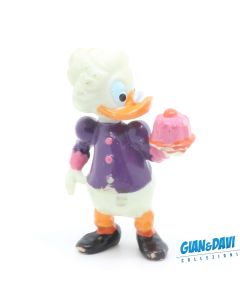 Ü-Ei_MXI_1990 Donald Duck 1.2 Oma D