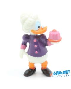 Ü-Ei_MXI_1990 Donald Duck 1.2 Oma G