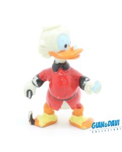 Ü-Ei_MXI_1990 Donald Duck 2.1 Dagobert C