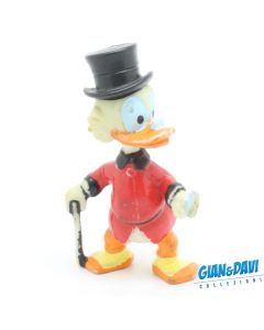 Ü-Ei_MXI_1990 Donald Duck 2.1 Dagobert M