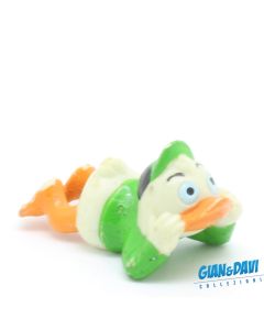 Ü-Ei_MXI_1990 Donald Duck 3.2 Tick E