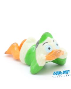 Ü-Ei_MXI_1990 Donald Duck 3.2 Tick Q