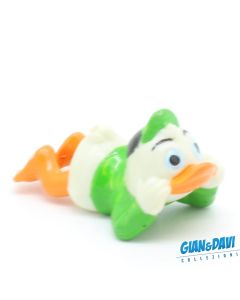 Ü-Ei_MXI_1990 Donald Duck 3.2 Tick R