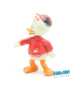 Ü-Ei_MXI_1990 Donald Duck 5.2 Trick O