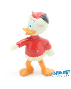 Ü-Ei_MXI_1990 Donald Duck 5.2 Trick P