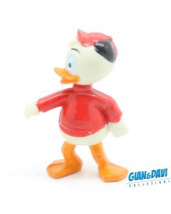 Ü-Ei_MXI_1990 Donald Duck 5.2 Trick Q