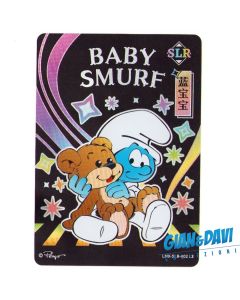 KY_SM_SU BK LMX-SRL-002