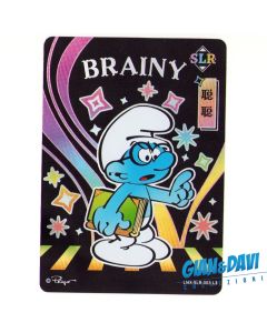 KY_SM_SU BK LMX-SRL-003