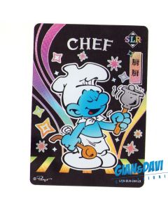 KY_SM_SU BK LMX-SRL-004