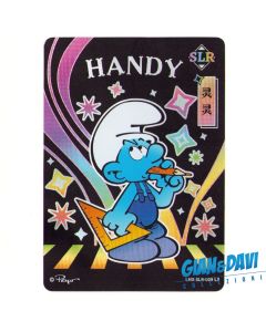 KY_SM_SU BK LMX-SRL-009