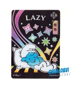 KY_SM_SU BK LMX-SRL-011