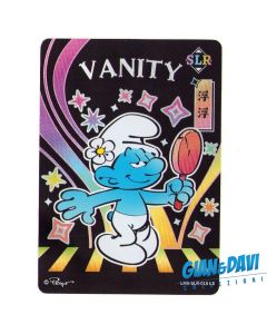 KY_SM_SU BK LMX-SRL-015