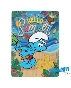 KY_SM_SU HS LMX-UR-001