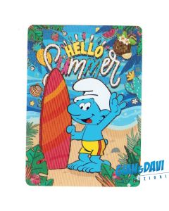 KY_SM_SU HS LMX-UR-002