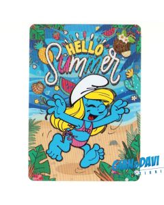 KY_SM_SU HS LMX-UR-003