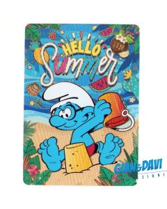 KY_SM_SU HS LMX-UR-004