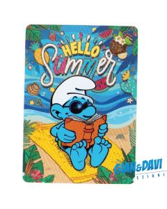 KY_SM_SU HS LMX-UR-005