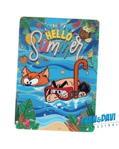 KY_SM_SU HS LMX-UR-008