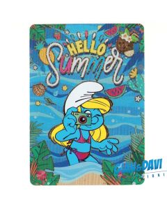 KY_SM_SU HS LMX-UR-011