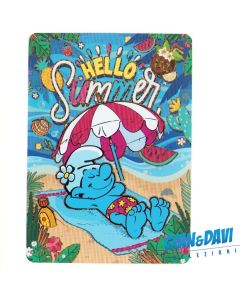 KY_SM_SU HS LMX-UR-015