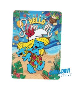 KY_SM_SU HS LMX-UR-016