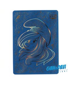 KY_SM_SU LMX-CLR-001