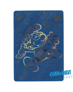 KY_SM_SU LMX-CLR-002