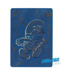 KY_SM_SU LMX-CLR-004