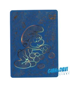 KY_SM_SU LMX-CLR-005