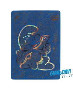 KY_SM_SU LMX-CLR-006