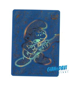 KY_SM_SU LMX-CLR-008