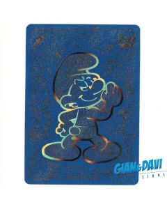 KY_SM_SU LMX-CLR-009