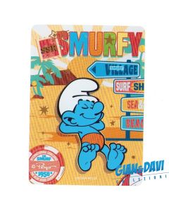 KY_SM_SU LMX-SRR-002