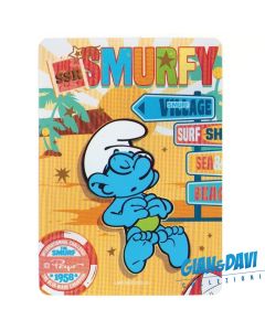 KY_SM_SU LMX-SRR-003