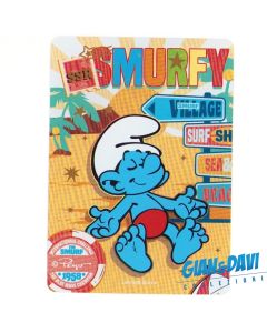 KY_SM_SU LMX-SRR-004