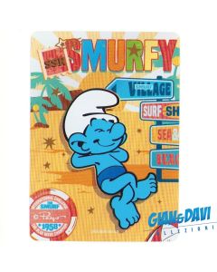 KY_SM_SU LMX-SRR-005