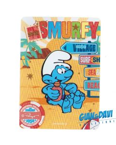 KY_SM_SU LMX-SRR-008