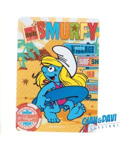 KY_SM_SU LMX-SRR-013