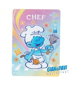 KY_SM_SU RO LMX-SRL-004